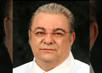 UNLV gunman identified as professor who failed to get hired at school – Law Officer